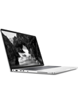 dell-pro-16-intel-core-ultra-5-235u-4-534-5c.jpg