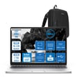 dell-pro-16-intel-core-ultra-5-235u-4-b18783.jpg