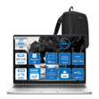 dell-pro-16-intel-core-ultra-5-235u-4-c-ca46.jpg