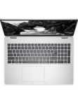 dell-pro-16-intel-core-ultra-5-235u-4-d4-497.jpg