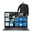 dell-pro-16-intel-core-ultra-7-255u-5--8950-.jpg