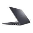 dell-pro-16-intel-core-ultra-7-255u-5--c472-.png