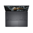 dell-pro-16-intel-core-ultra-7-255u-5--dc9ac.png