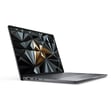 dell-pro-16-intel-core-ultra-7-255u-5-3b1-6b.png