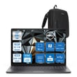 dell-pro-16-intel-core-ultra-7-255u-5-7f9-5c.jpg