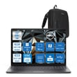 dell-pro-16-intel-core-ultra-7-255u-5-8b94-7.jpg