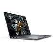 dell-pro-16-intel-core-ultra-7-255u-5-981-56.png