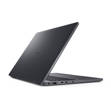 dell-pro-16-intel-core-ultra-7-255u-5-996e3d.png