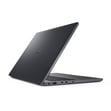 dell-pro-16-intel-core-ultra-7-255u-5-b-26e0.png