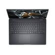dell-pro-16-intel-core-ultra-7-255u-5-df0333.png