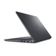 dell-pro-16-pc16250-intel-core-7-150u---2af90.png