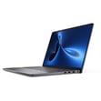 dell-pro-16-pc16250-intel-core-7-150u--2-8e17.png