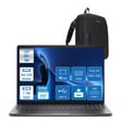 dell-pro-16-pc16250-intel-core-7-150u--347e9e.jpg