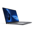 dell-pro-16-pc16250-intel-core-7-150u--7e-ec2.png