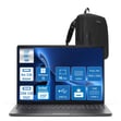 dell-pro-16-pc16250-intel-core-7-150u--987b11.jpg