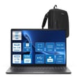 dell-pro-16-pc16250-intel-core-7-150u--bbbd-4.jpg