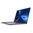 dell-pro-16-pc16250-intel-core-7-150u--fcf-2e.png