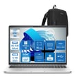 dell-pro-16-plus-intel-core-ultra-7-25-095-30.jpg