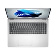 dell-pro-16-plus-intel-core-ultra-7-25-2c18ba.png