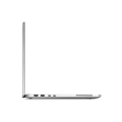 dell-pro-16-plus-intel-core-ultra-7-25-54-4dc.png