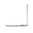 dell-pro-16-plus-intel-core-ultra-7-25-9b5-02.png