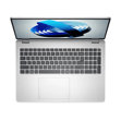 dell-pro-16-plus-intel-core-ultra-7-25-a3a-8f.png
