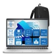 dell-pro-16-plus-intel-core-ultra-7-25-b-3dcc.jpg