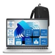 dell-pro-16-plus-intel-core-ultra-7-25-e6e217.jpg