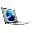 dell-pro-16-plus-intel-core-ultra-7-25-fccd2e.png