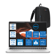 dell-pro-16-plus-ultra-core-5-120u-32g-1ce1ed.png