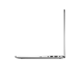 dell-pro-16-plus-ultra-core-5-120u-80g-0ca414.png