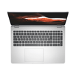 dell-pro-16-plus-ultra-core-5-120u-80g-af93-8.png