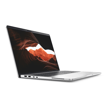dell-pro-16-plus-ultra-core-5-120u-80g-f-2197.png
