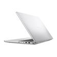 dell-pro-16-plus-ultra-core-5-120u-96g--7ca0-.png