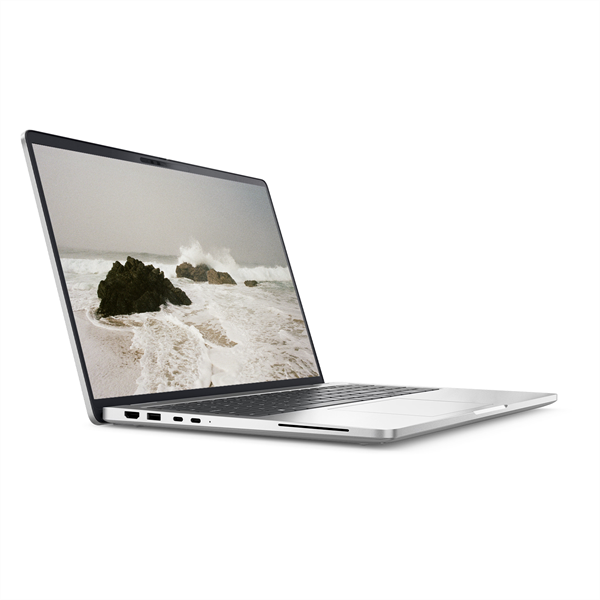dell-pro-16-plus-ultra-core-7-265u-16g-5492-e.png