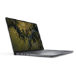 dell-pro-16-xcto-ultra-core-5-120u-48g-e7-418.png