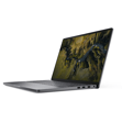 dell-pro-16-xcto-ultra-core-5-120u-48g-f-b7be.png