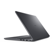 dell-pro-16-xcto-ultra-core-5-120u-64g-e5-8aa.png