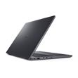 dell-pro-16-xcto-ultra-core-5-120u-96g-67b1-4.png