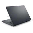 dell-pro-max-16-intel-core-ultra-9-285--935d-.png