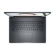 dell-pro-max-16-intel-core-ultra-9-285--c3f79.png