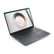 dell-pro-max-16-intel-core-ultra-9-285-01-4a0.png