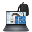 dell-pro-max-16-intel-core-ultra-9-285-010cd7.jpg