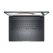 dell-pro-max-16-intel-core-ultra-9-285-6-4543.png