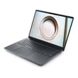 dell-pro-max-16-intel-core-ultra-9-285-6-6d93.png