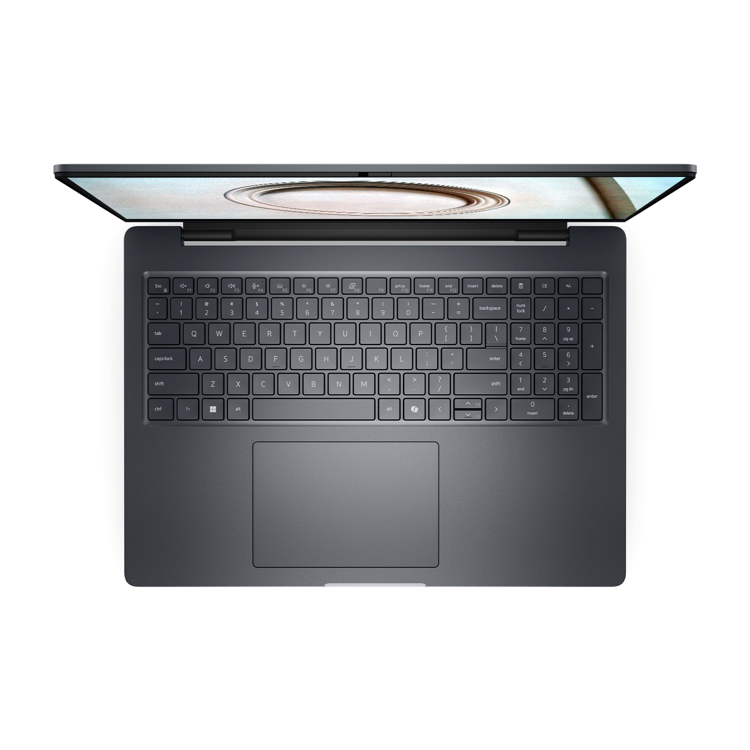 dell-pro-max-16-intel-core-ultra-9-285-601-82.png