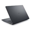 dell-pro-max-16-intel-core-ultra-9-285-7-4e77.png