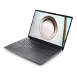 dell-pro-max-16-intel-core-ultra-9-285-73247-.png