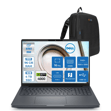 dell-pro-max-16-intel-core-ultra-9-285-a781-c.jpg