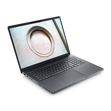 dell-pro-max-16-intel-core-ultra-9-285-f60-ce.png